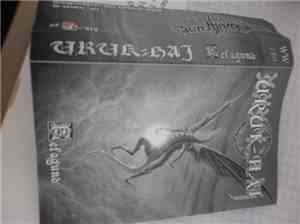 Uruk-Hai - Felagund