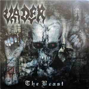 Vader - The Beast