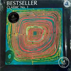 Various - Best Seller Classic No. 1