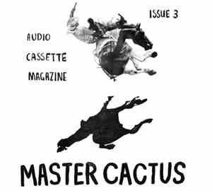 Various - Issue 3#: GENERATOR SPECIAL EDITION