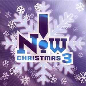 Various - Now! Christmas 3