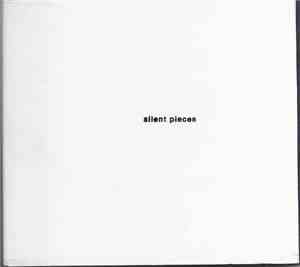Various - Silent Pieces - Live at Dacapo II