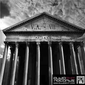 Various - VII