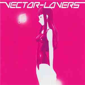 Vector Lovers - Vector Lovers