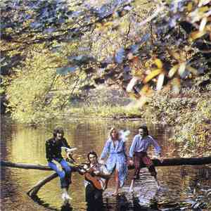 Wings  - Wild Life