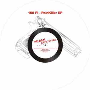 100 P! - PainKiller
