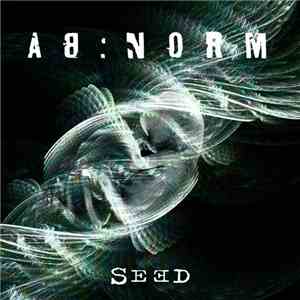 Ab:norm - Seed