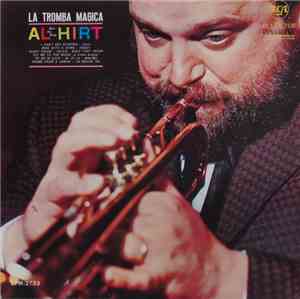 Al Hirt - La Tromba Magica
