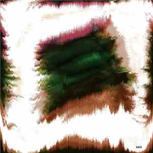 Anatoly Khvostishko - Sound Structures Vol​.​8
