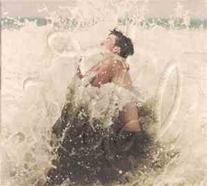 Anberlin - Vital