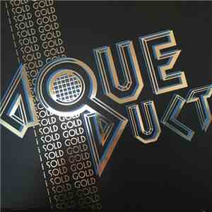 Aqueduct - i Sold Gold