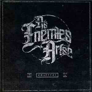 As Enemies Arise - Chapters