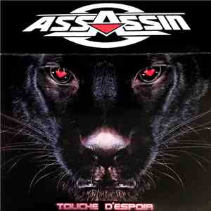 Assassin  - Touche D'espoir
