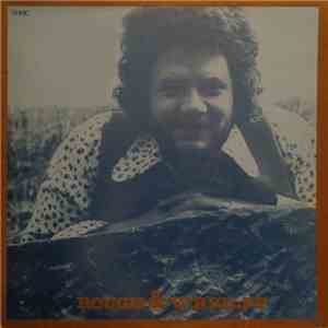Bernard Wrigley - Rough & Wrigley