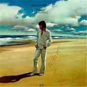 Bobby Goldsboro - Summer (The First Time)