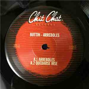Bottin - Arreboles