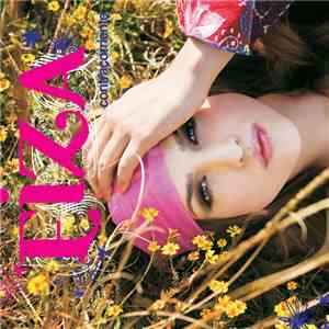 Eiza - Contracorriente