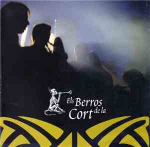 Els Berros De La Cort - Els Berros De La Cort
