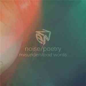 Flavio Zen - Noise/Poetry