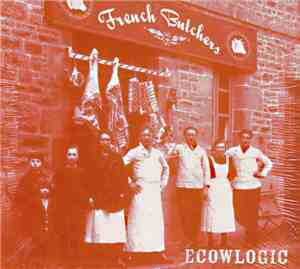 French Butchers - Ecowlogic