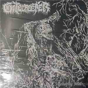 Gatecreeper - Sweltering Madness
