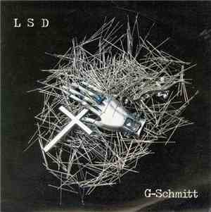 G-Schmitt - LSD
