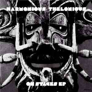 Harmonious Thelonious - On Stages