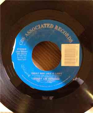 Henry Lee Summer - Don't Leave
