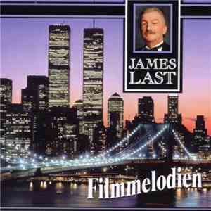 James Last - Filmmelodien
