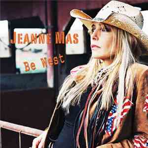 Jeanne Mas - Be West