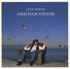Jeff Lynne - Armchair Theatre