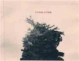 Jorge Boehringer - O Sirhan, O Sirhan Issue 1