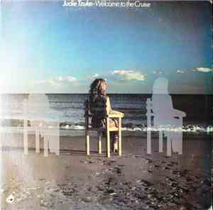 Judie Tzuke - Welcome To The Cruise