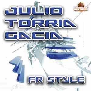 Julio , Torria, Gacia - FR Style