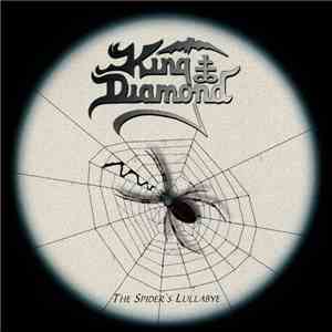King Diamond - The Spider's Lullabye