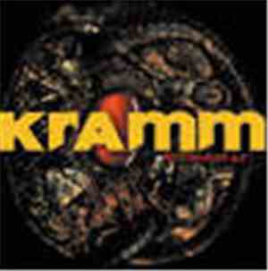 Kramm - Coeur