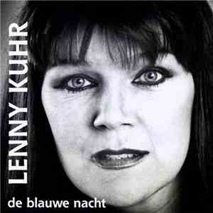 Lenny Kuhr - De Blauwe Nacht
