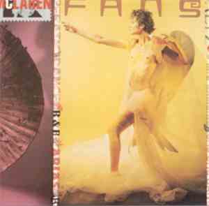 Malcolm McLaren - Fans