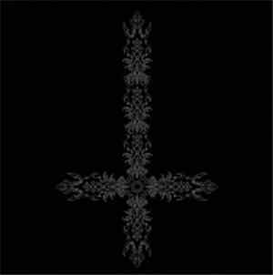 Malfeitor - Unio Mystica Maxima
