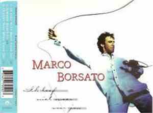 Marco Borsato - Ik Leef Niet Meer Voor Jou