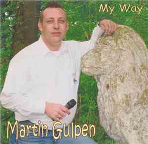 Martin Gulpen - My Way