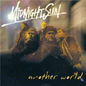 Midnight Sun  - Another World