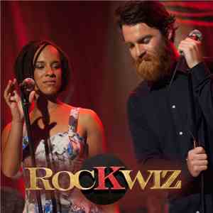 Nkechi Anele & Chet Faker - Rock On