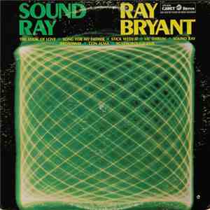 Ray Bryant - Sound Ray