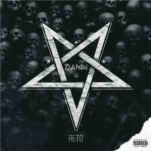 Reto  - Damn
