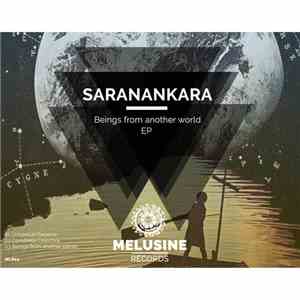 Saranankara - Beings From Another World