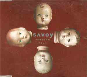 Savoy - Foreign Film