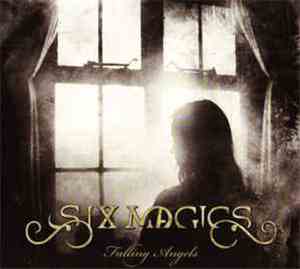 Six Magics - Falling Angels