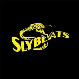 Slyde - Tweaker / Reckless