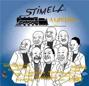 Stimela - A Lifetime...